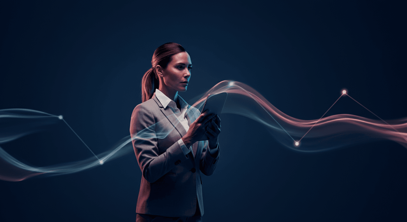 Smarter Workouts: Finding Your Perfect AI Fitness Coach