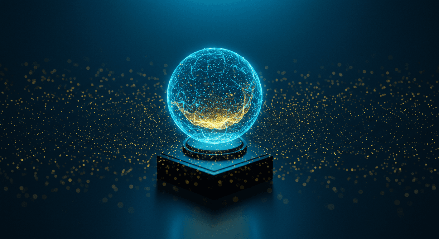 Snowglobe: Simulating AI Futures with Guardrails AI's New Engine