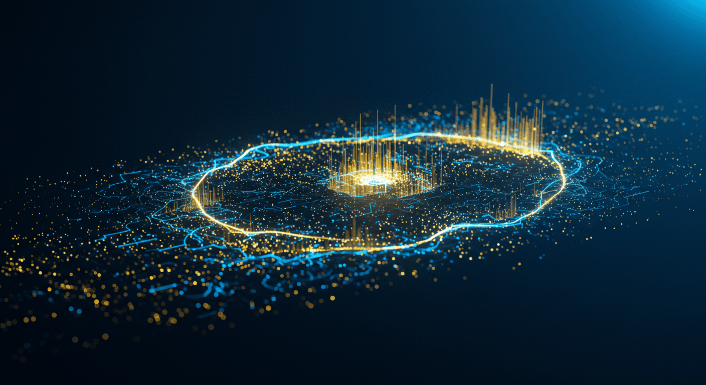 Solar Geoengineering: Navigating the Promise and Peril of Climate Intervention