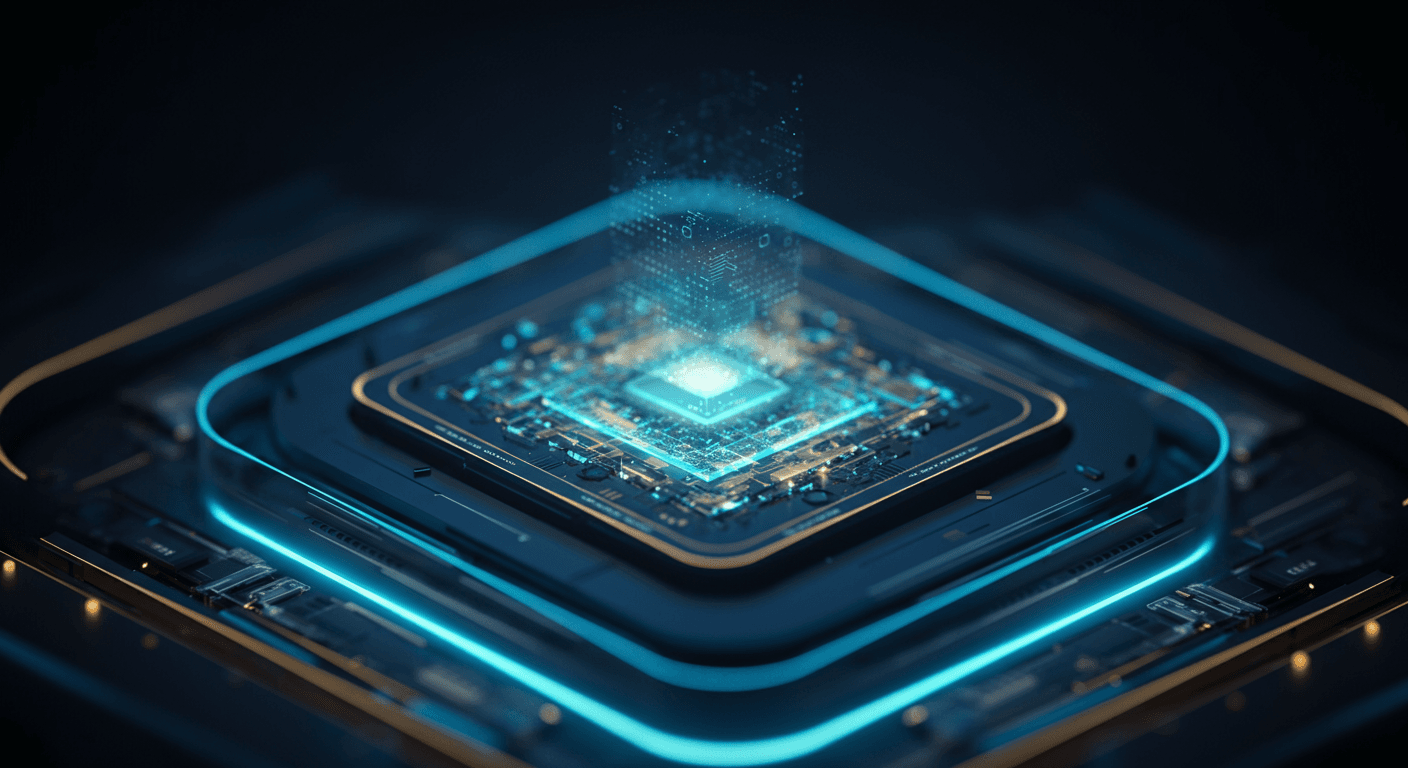 Solving the Trillion-Dollar Problem: How AI is Revolutionizing Efficiency