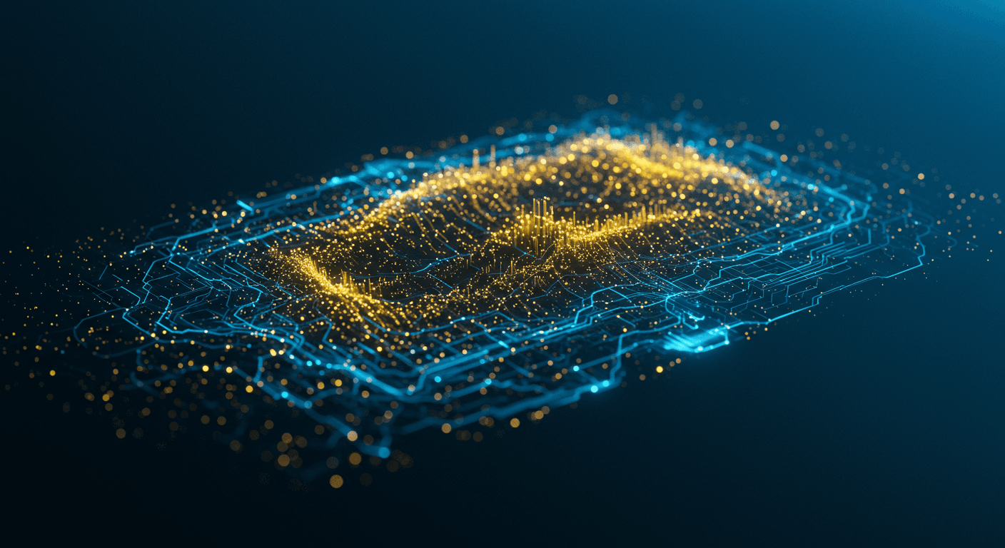 Sora's Unsolved Mysteries: The 3 Biggest Questions Shaping AI's Future