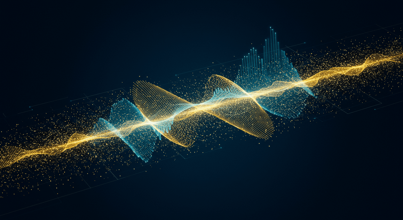 Speaker Diarization Demystified: Libraries, APIs, and Practical Applications