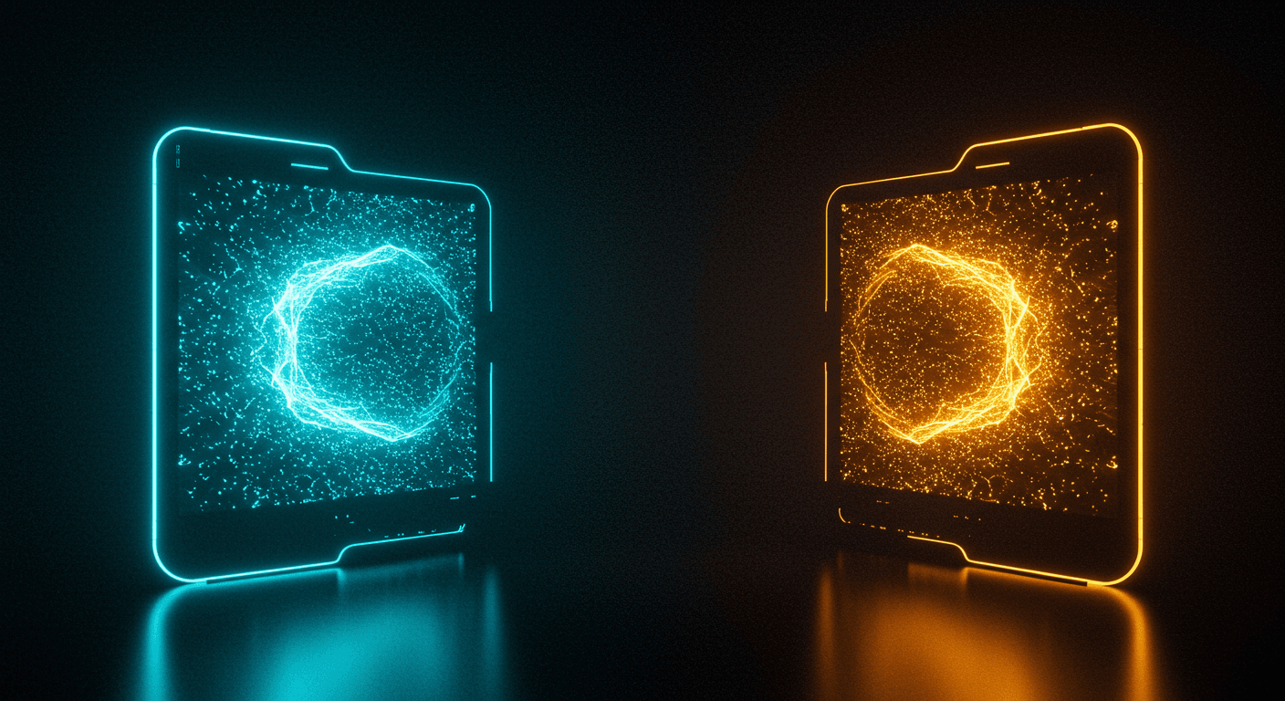 Spooktacular Selfies: Crafting the Ultimate Halloween AI Photo Booth Experience