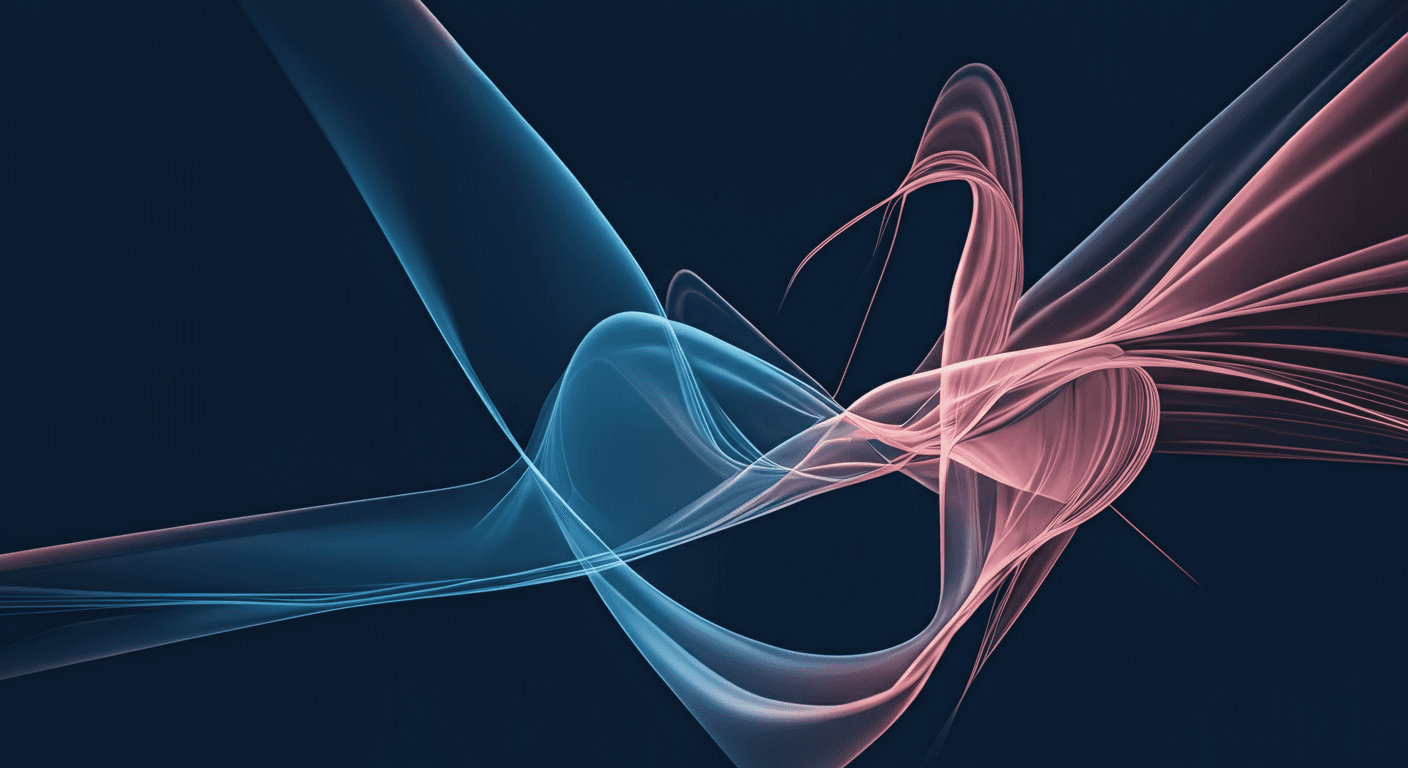 Spotting the Fakes: A Practical Guide to Synthetic Media Detection Tools