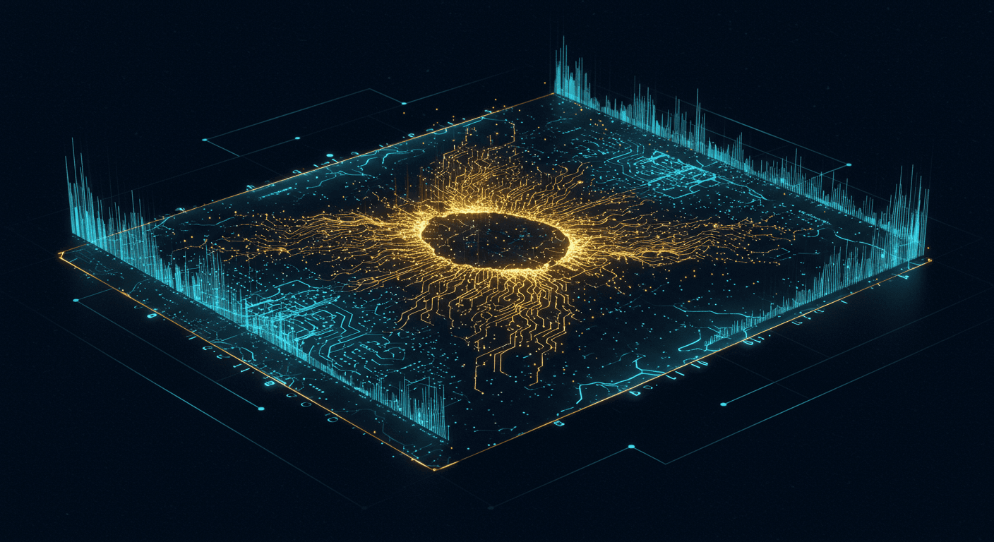 Starlink Resilience and AI-Powered Solar Storm Prediction: A Deep Dive