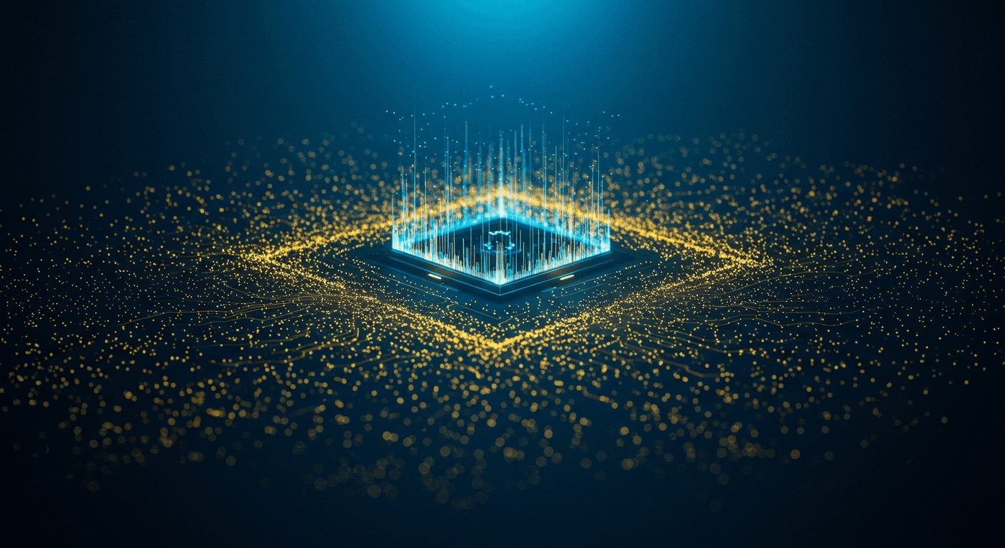 Steering the Conversation: How Anthropic's Persona Vectors are Redefining AI Control