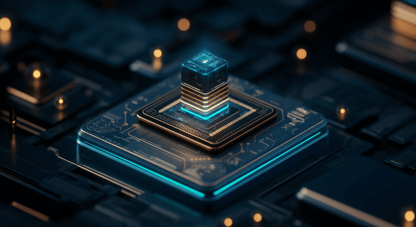 Step-Audio-R1 Deep Dive: Unlocking Audio LLM Potential with Test-Time Compute Scaling