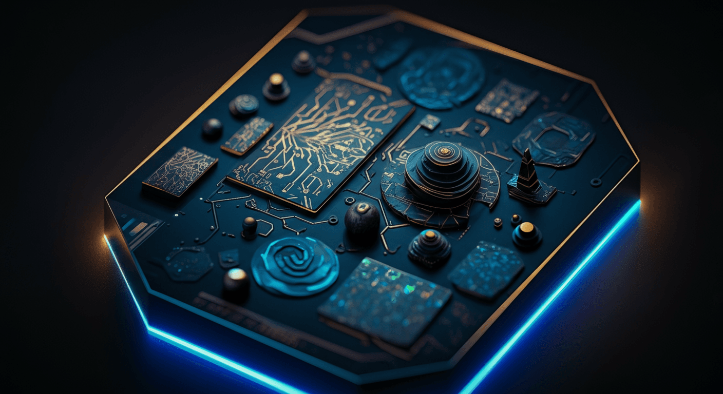 Stickerbox: The Ultimate Guide to AI-Powered Sticker Design and Generation