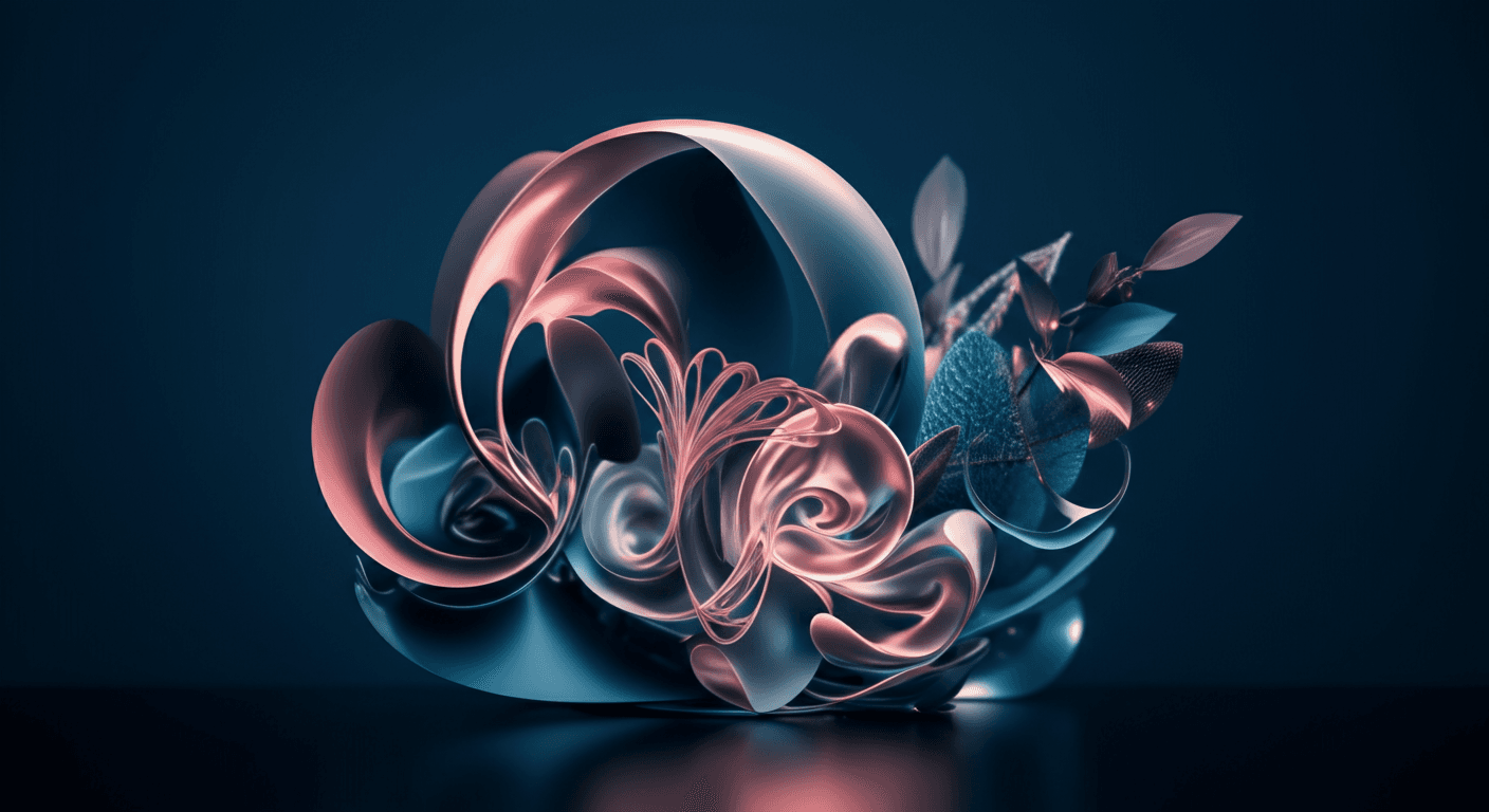 Stories That Respond: Unlocking the Power of Interactive AI Storytelling