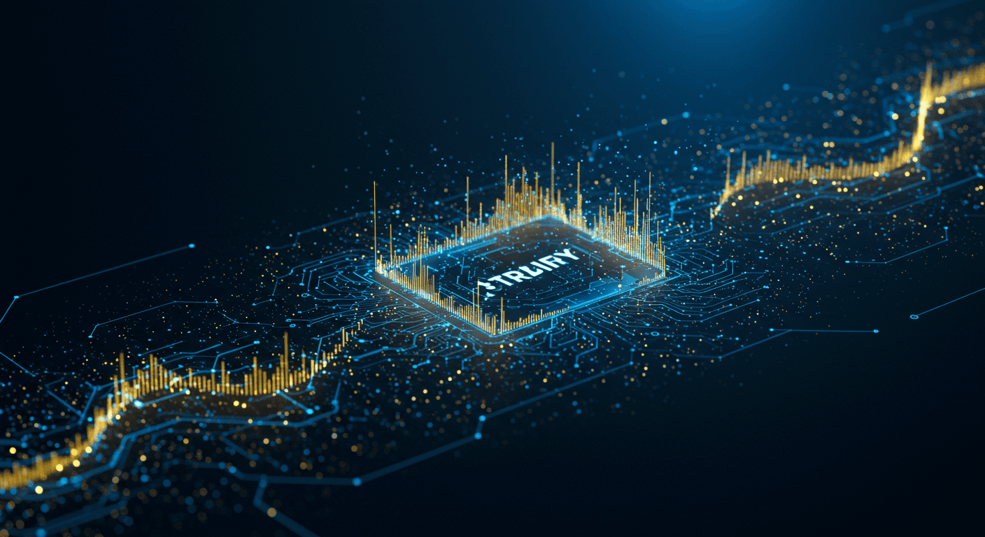 Stratify AI: The Ultimate Guide to Democratized, No-Code Artificial Intelligence