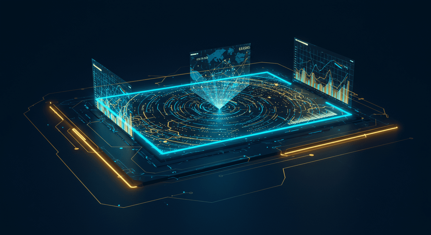 Strella AI's $14M Revolution: How AI-Powered Interviews Are Reshaping Market Research