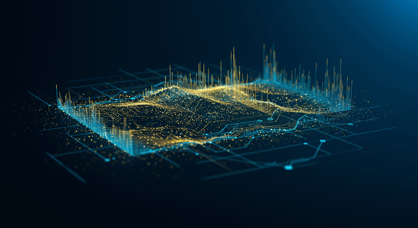 Sunshine's Sunset: What Marissa Mayer's Startup Lab Closure Means for AI Innovation