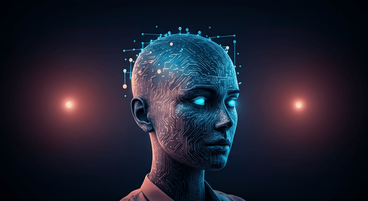 Supercharge Your AI: A Deep Dive into Inference Optimization for Speed & Cost