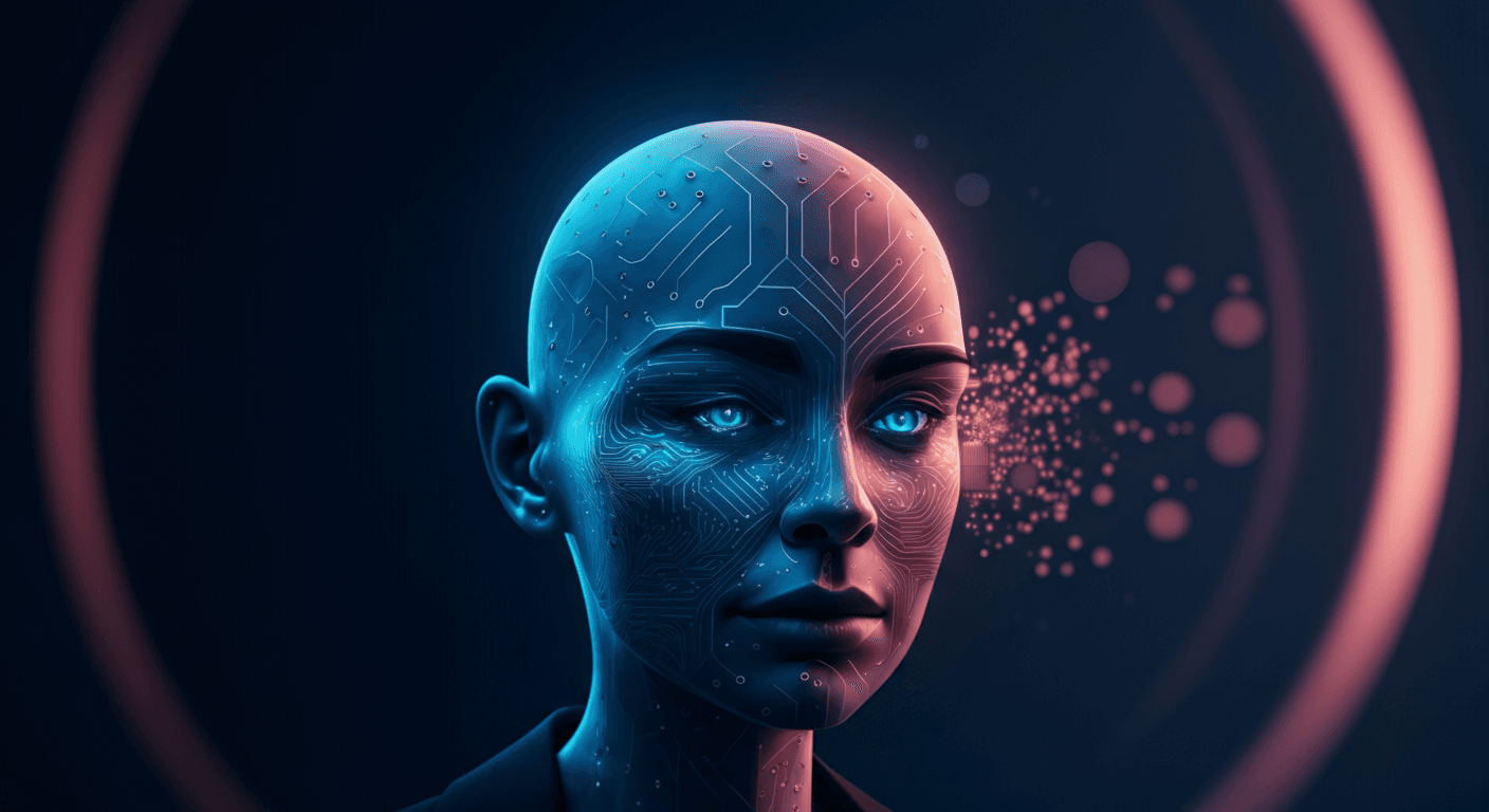 Sustainable AI: Practical Strategies for Energy Efficiency and Cost Savings