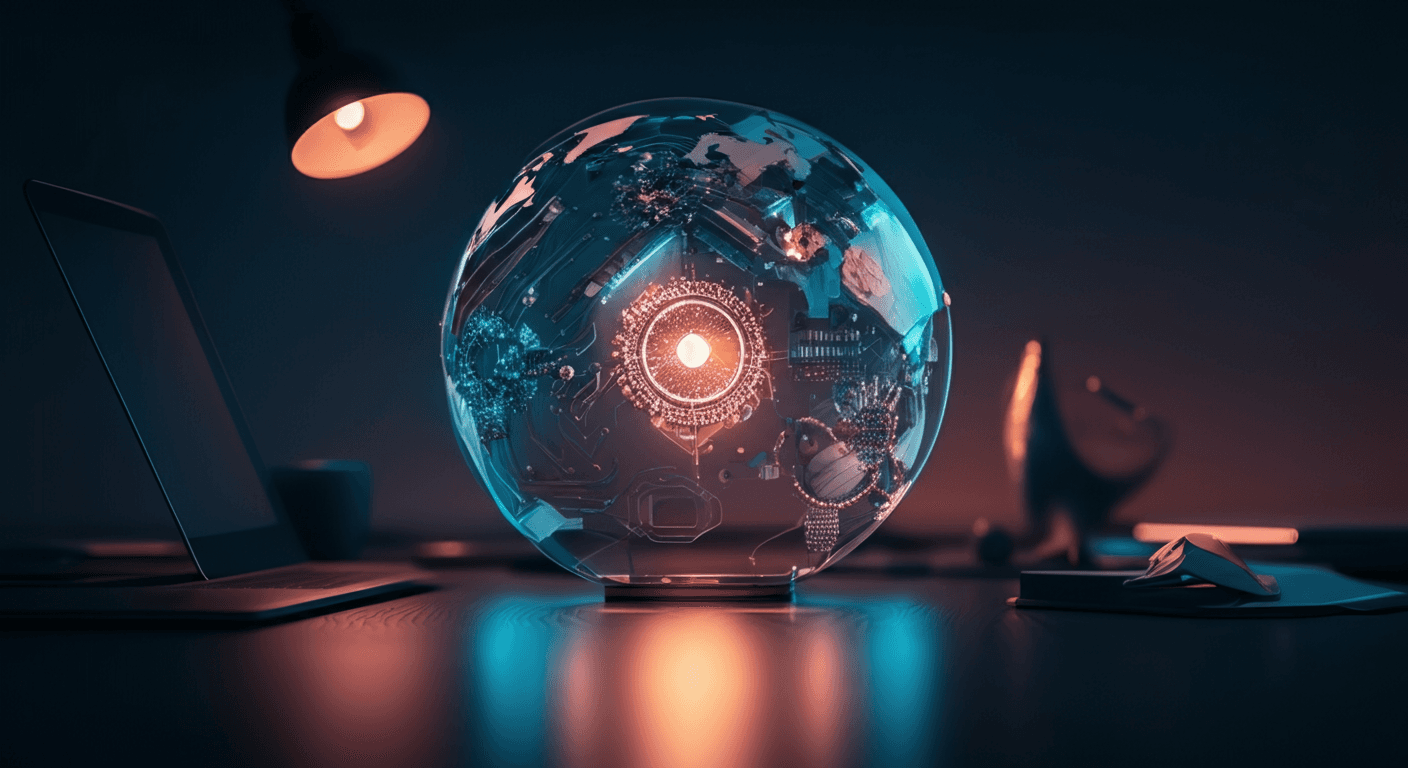 Sustainable Machine Learning: A Practical Guide to Green AI Development