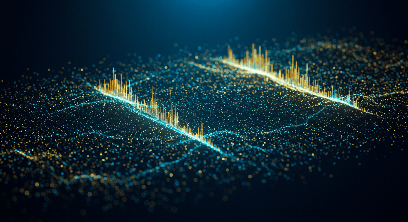 Swiss Open Source AI: A New Dawn for Accessible Intelligence?