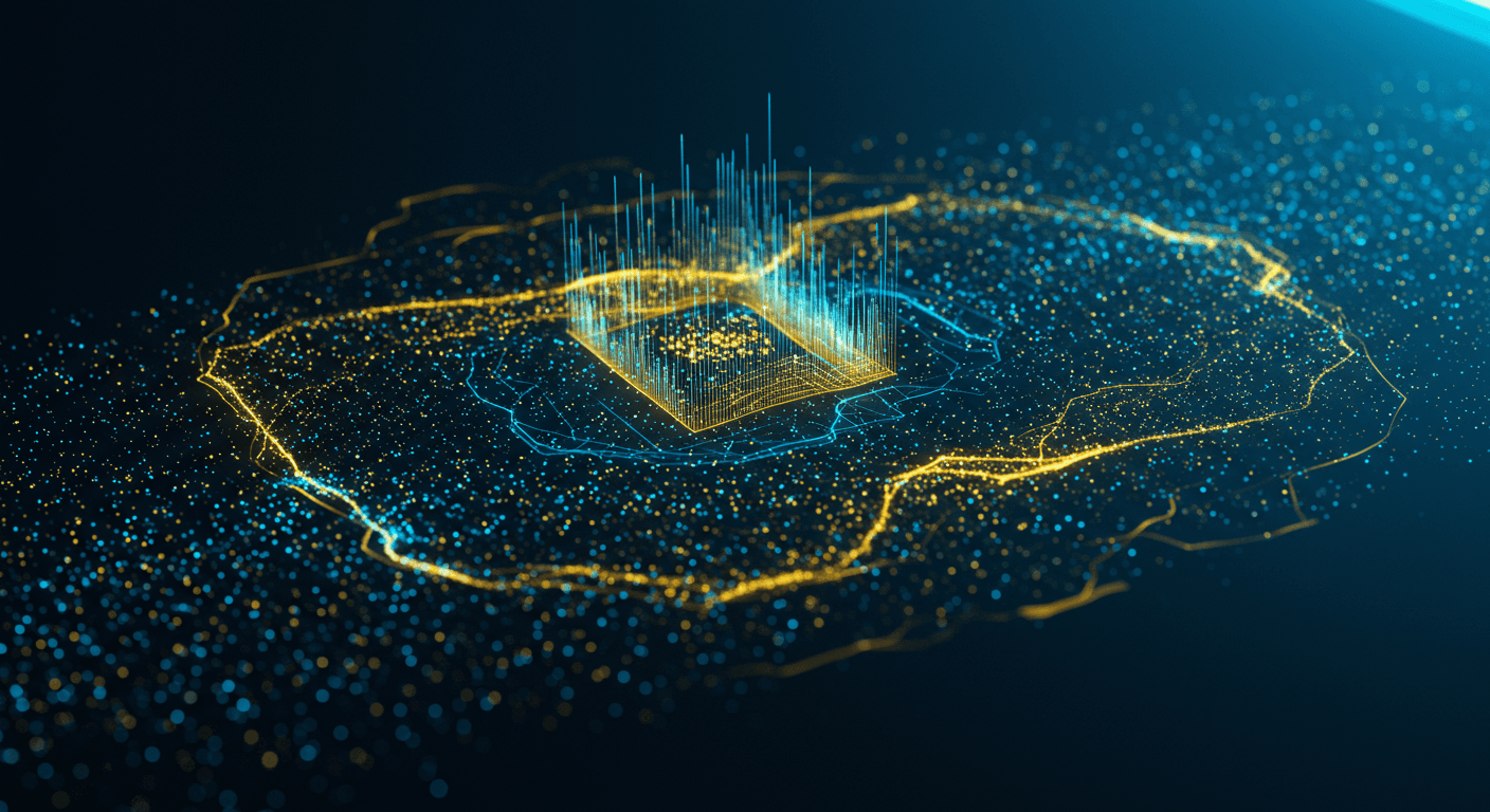 Switchboard MD & Amazon Nova Sonic: Revolutionizing Clinical Communication with AI Transcription