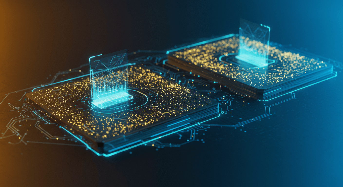 Termdock: Revolutionizing Legal Document Management with AI-Powered Precision