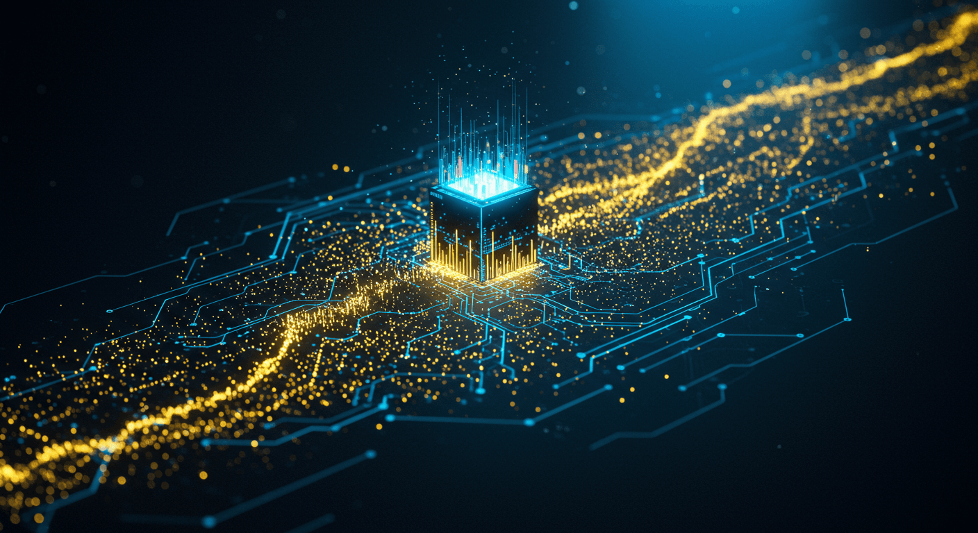 The AI-Coder Myth: Why Human Ingenuity Still Reigns Supreme