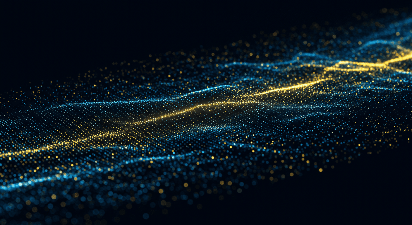 The AI Cold War: Decoding the US Strategy to Constrain China's AI Ambitions