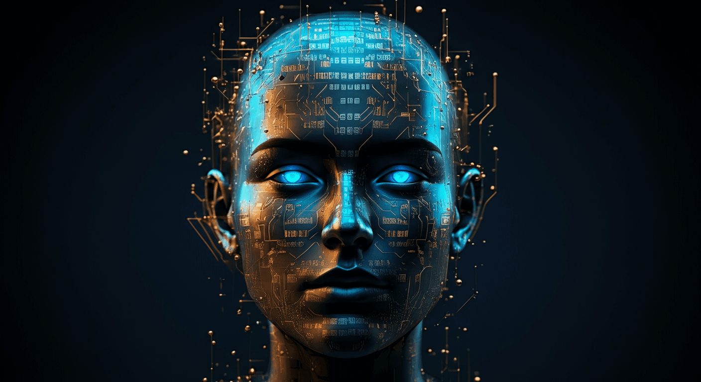 The Algorithmic Illusion: When AI Models Become the Bait for Scams