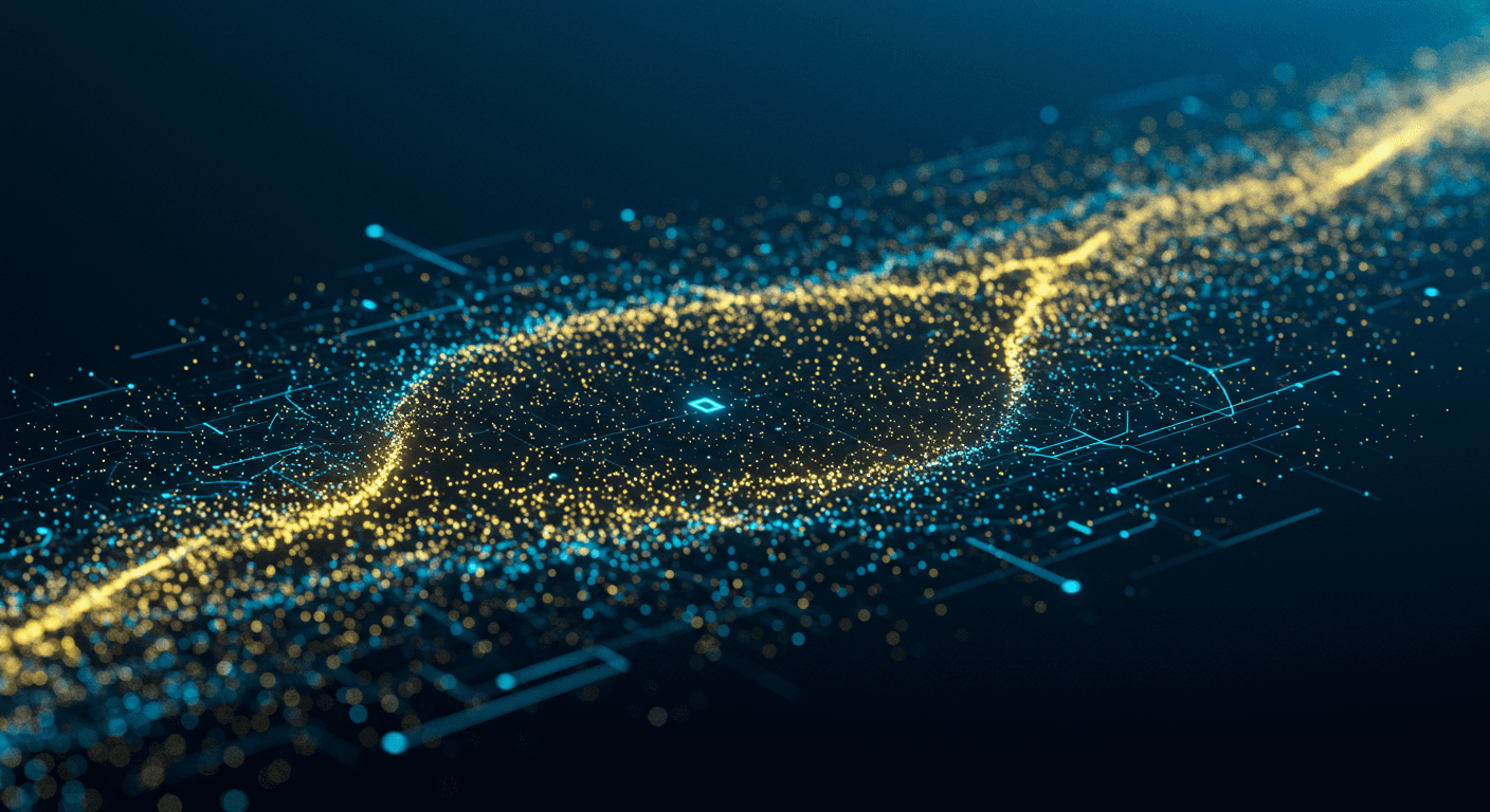 The Definitive Guide to Fine-Tuning Language Models: From Theory to Cutting-Edge Techniques