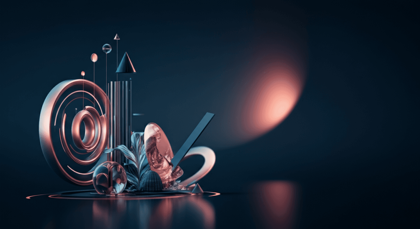 The Evolution of Search: How AI and Personalization are Redefining Discovery