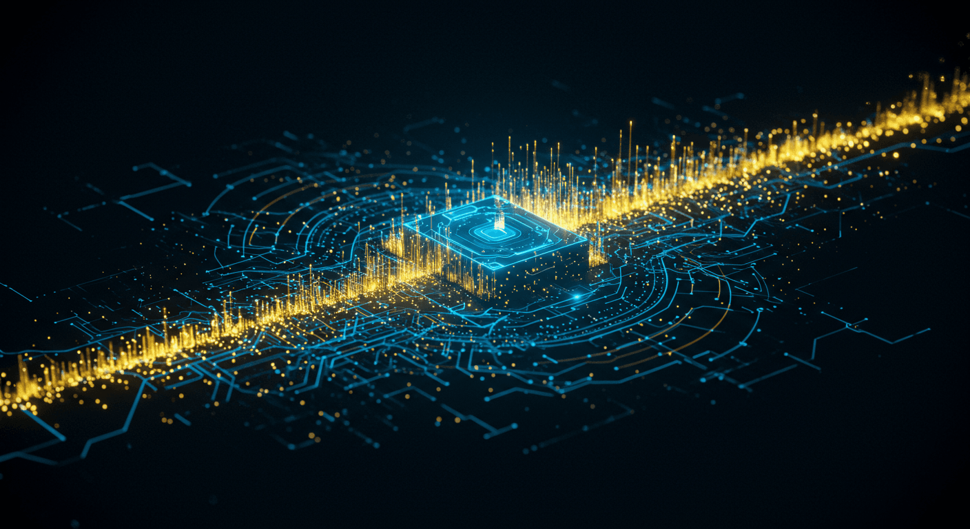 The Illusion of AI Consciousness: Exploring Sentience, Bias, and the Future of Machine Minds