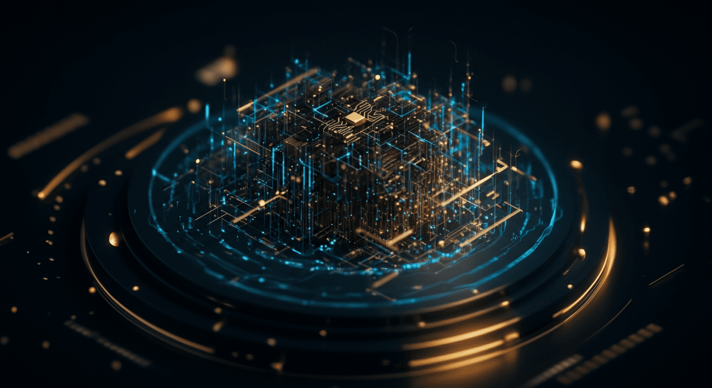 The Illusion of AI Consciousness: Why Machines Can't Truly Think – AI consciousness