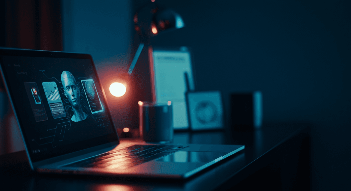 The Only AI Tools List You'll Ever Need: 150+ Best AI Apps for Every Task