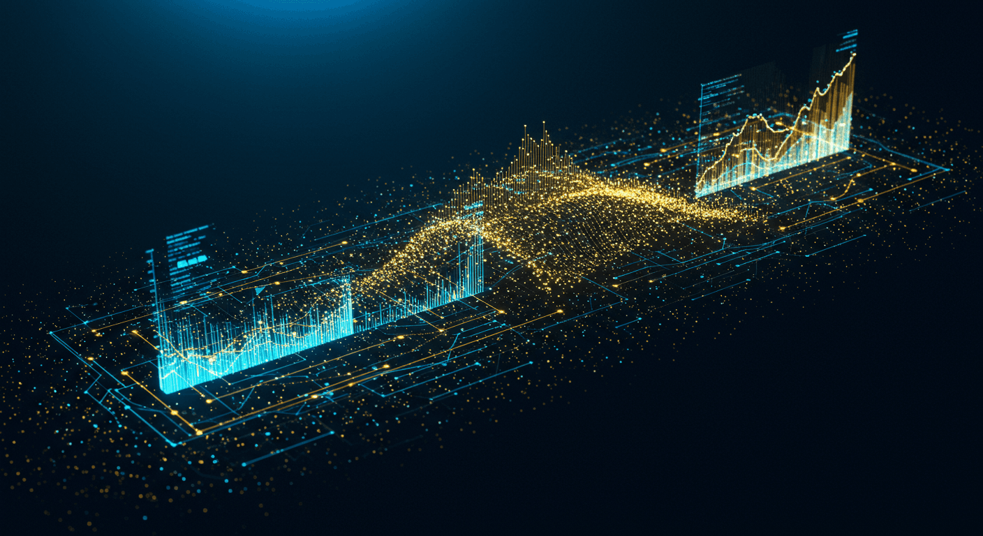 The OpenAI Effect: How AI Model Updates Reshape the Software Landscape