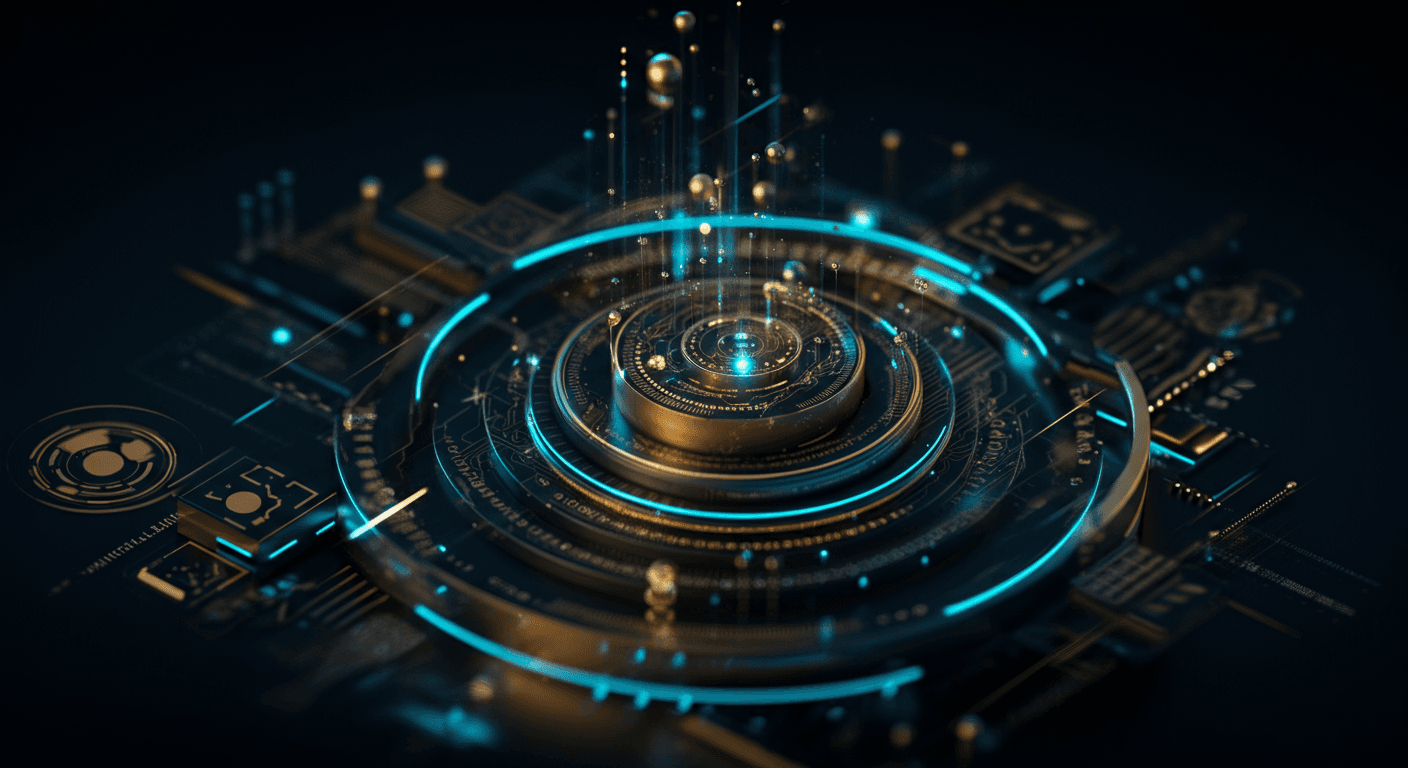 The Razor's Edge: Navigating the Complex Terrain of AI Safety in Military Applications