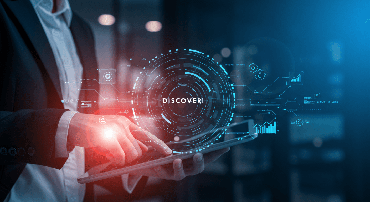 The Ultimate AI Tool Comparison Hub: Features, Pricing, and Real-World Use Cases