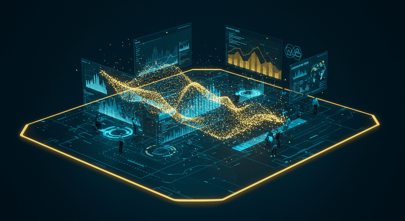 The Ultimate Guide to Fellow API: Automate, Integrate, and Supercharge Your Meetings