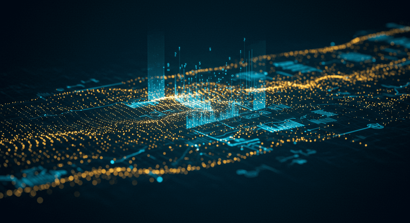 The Ultimate Guide to the Fellow API: Supercharge Your Meetings & Skyrocket Productivity