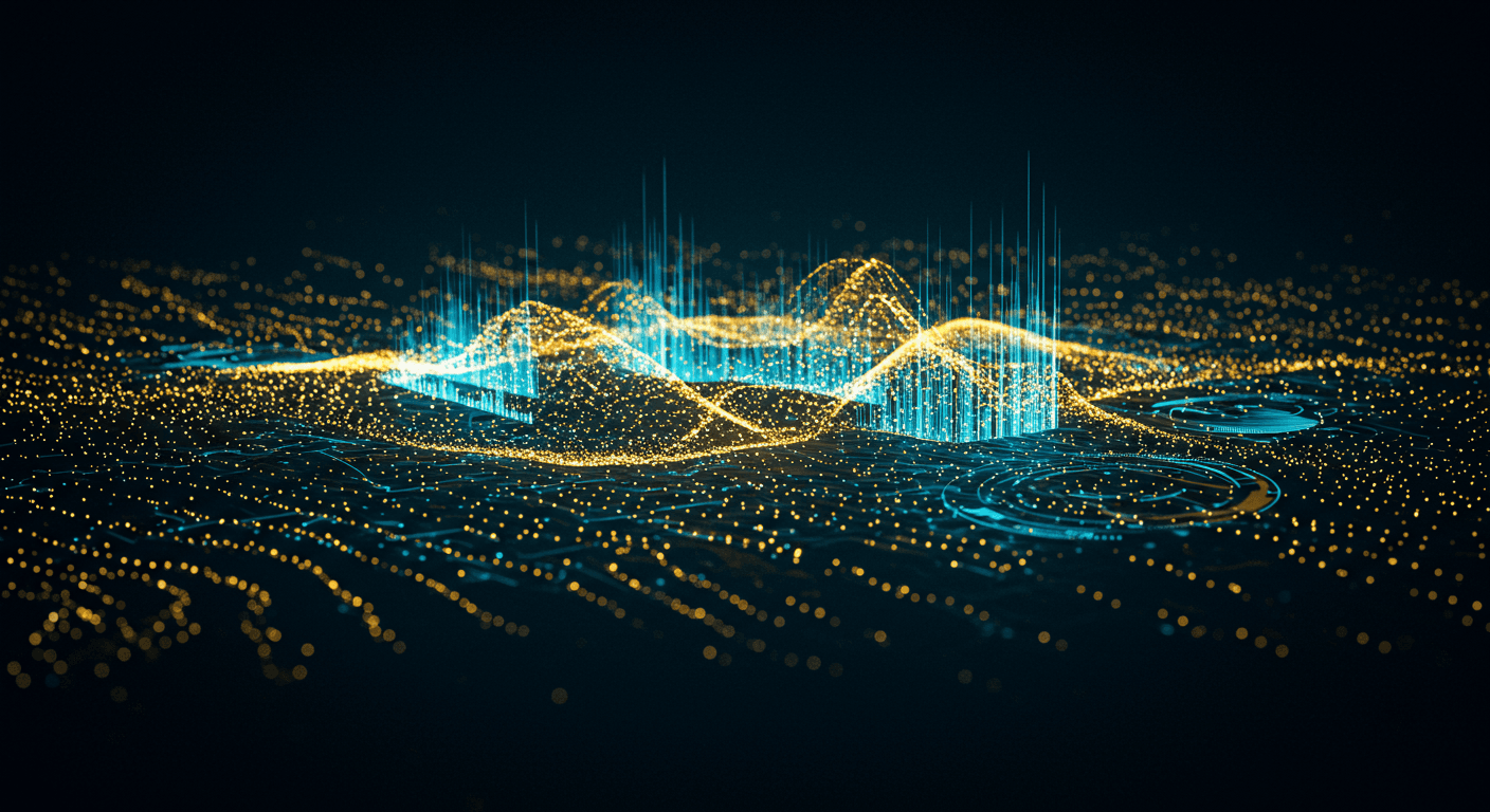 Therapist Using AI? Navigating Ethics, AI Therapy, and Your Rights