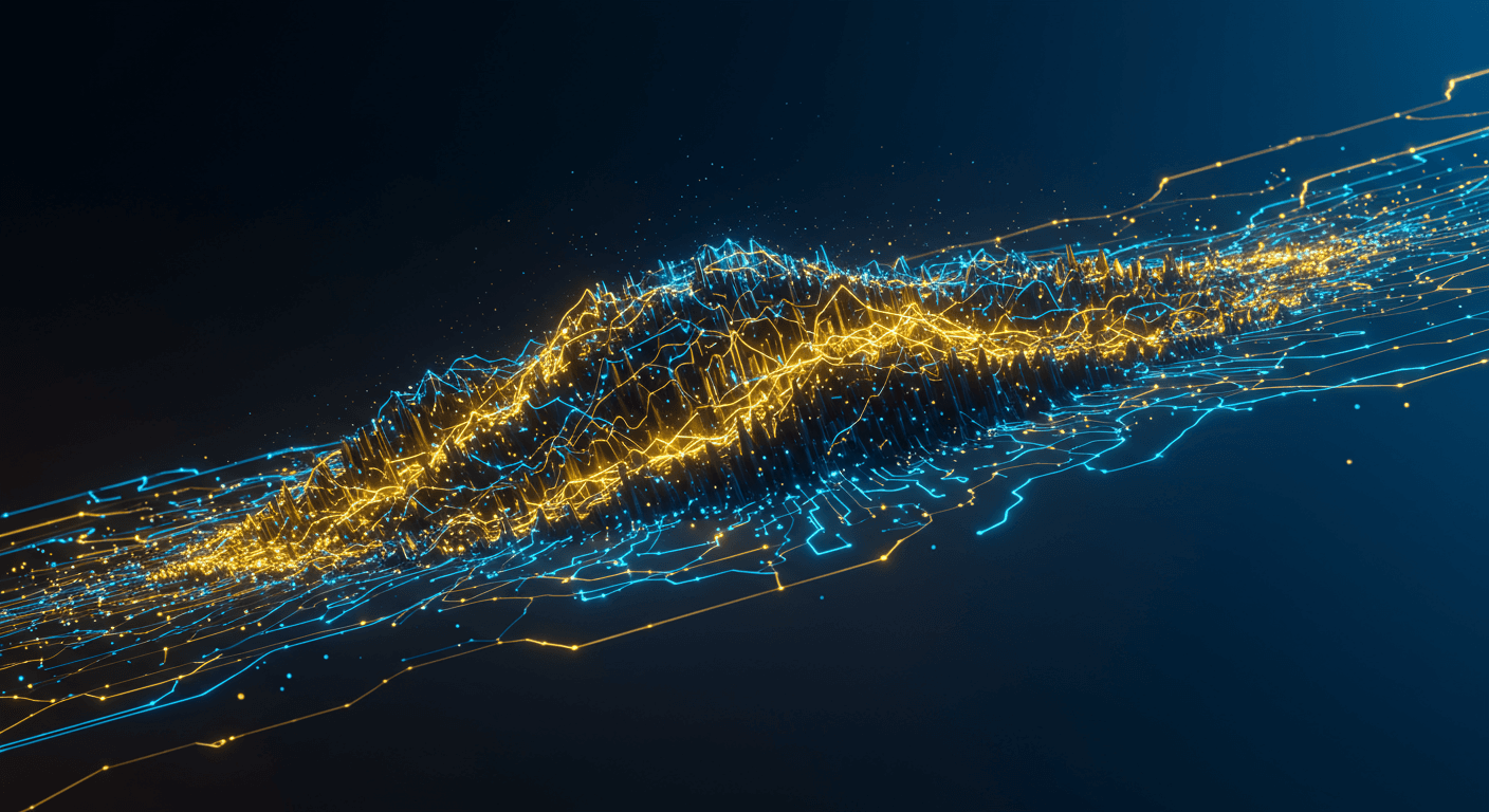 Thinking Machines' Tinker API: Democratizing LLM Fine-Tuning for All