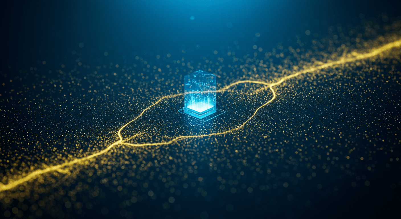 Tight Studio: The AI-Powered Revolution in Immersive Content Creation