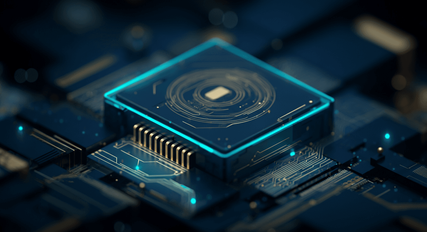 Tinker: Unleashing Advanced AI Development with Kimi K2 and Qwen3-VL Vision