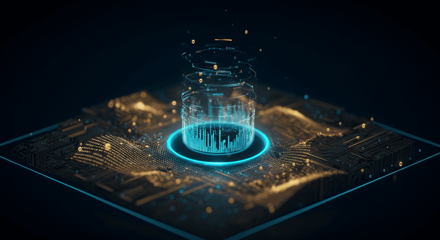 Tolan's Voice AI Vision: A Deep Dive into GPT-Powered Conversational Intelligence