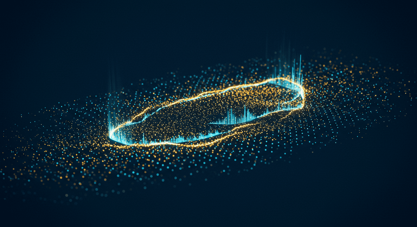 Tongyi DeepResearch: Unveiling Alibaba's Open-Source Agentic LLM for Next-Gen AI Research