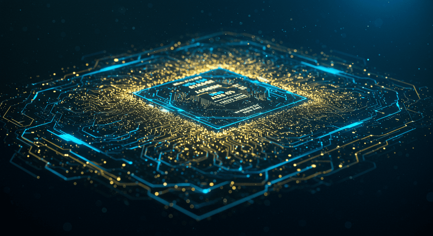 Top AI Blogs & News: A Developer's Essential Resource Hub