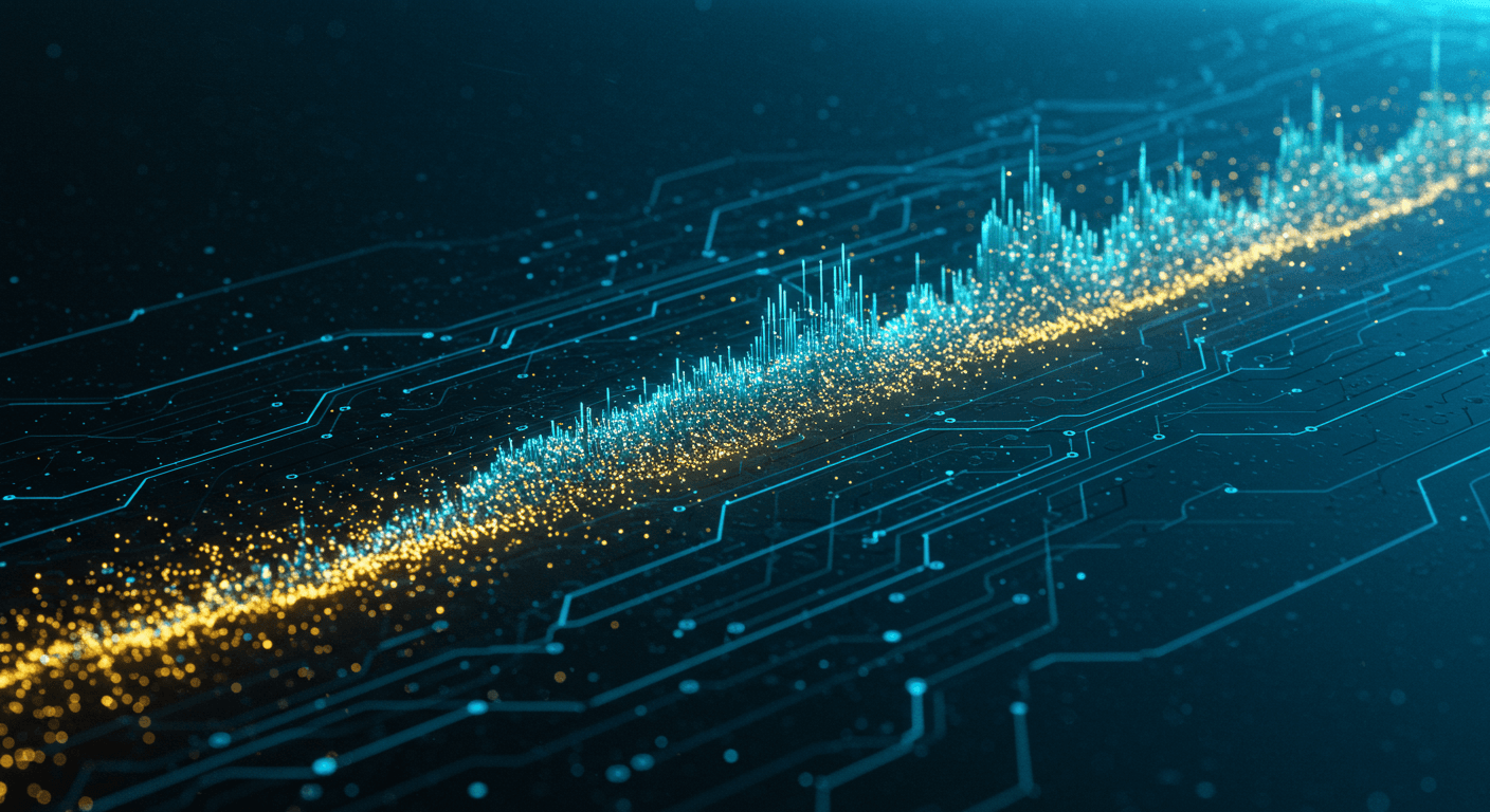 TPOT: The Definitive Guide to Automated Machine Learning Pipeline Optimization