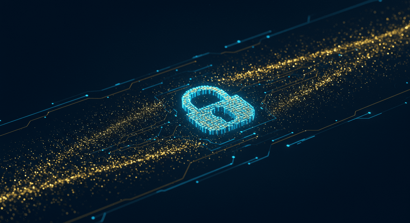 Trace AI: Unveiling the Power of AI-Driven Code Analysis, Debugging, and Optimization