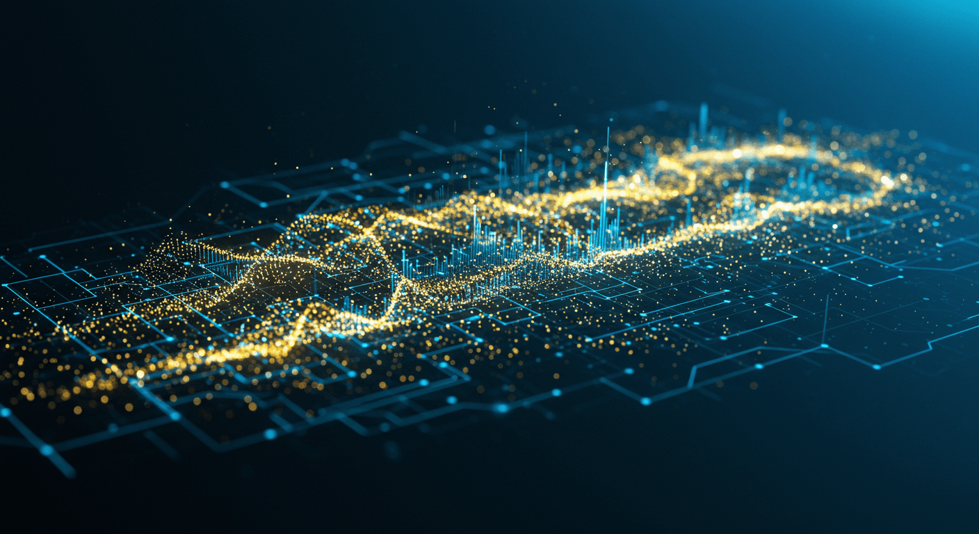 Transformer Regression: A Practical Guide to Predicting Continuous Values from Text