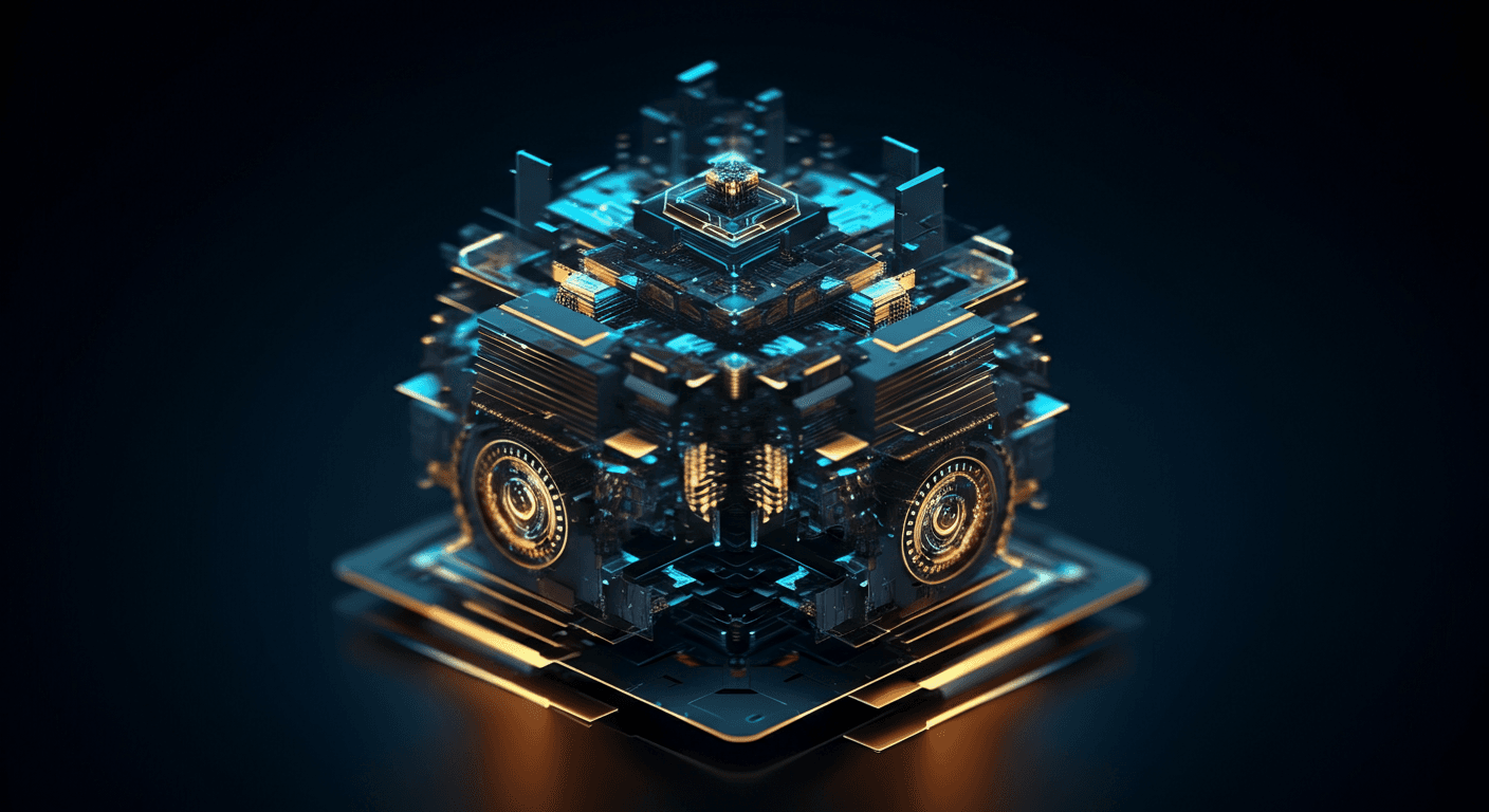 Transformers Evolved: A Deep Dive into Model Architectures and Future Potential