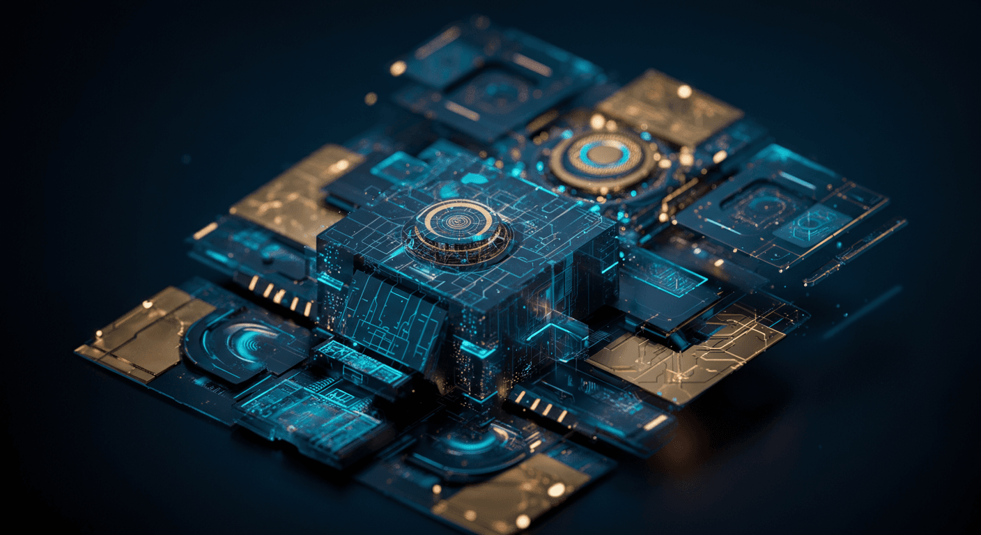 Transformers vs. Mixture of Experts (MoE): A Deep Dive into AI Model Architectures