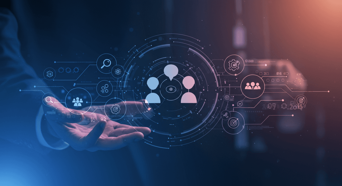 Transforming Customer Support: A Comprehensive Guide to AI Chatbots – AI chatbot