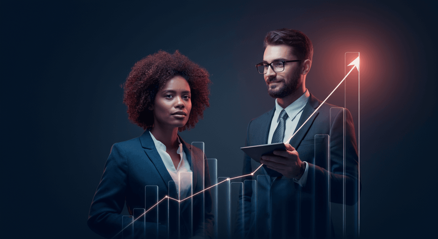 Try Before You Buy: Mastering the Art of Evaluating AI Tools for Free