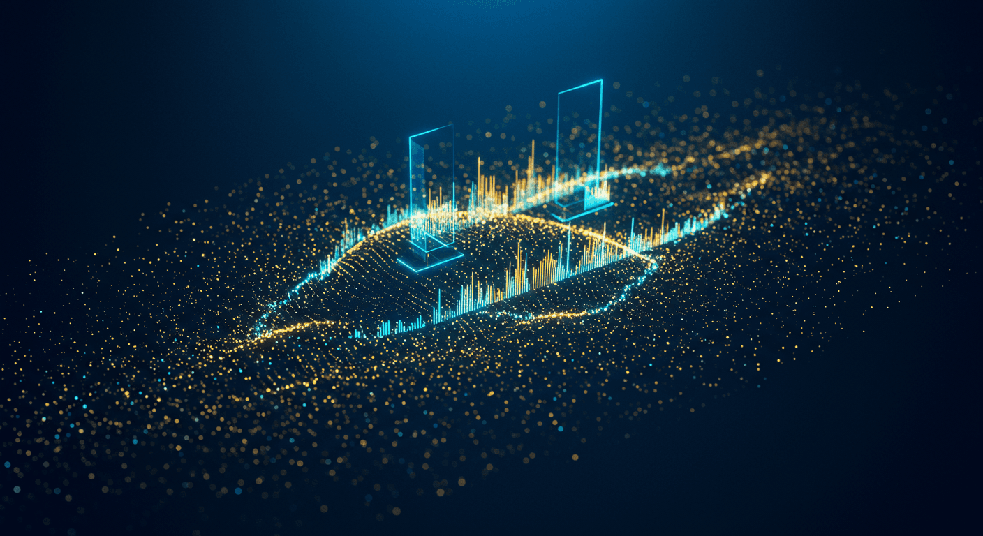 TUMIX Unveiled: Mastering Multi-Agent Tool Use for Scalable AI